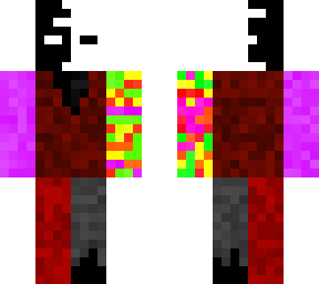 null mix forms