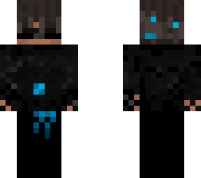 official tide skin