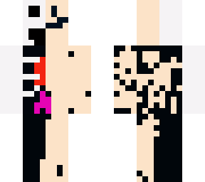 organs