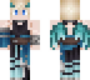 origins dragon edit