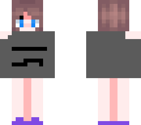 persona (updated)