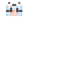 pfp for chiknbanana - pfpce