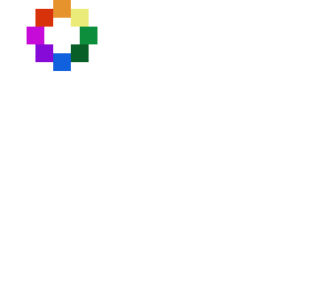 photos logo
