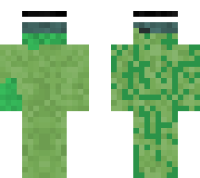 picklethethirdbut withmjhat