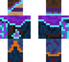 plasmafrags