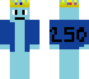 pooki250