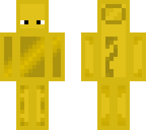potato