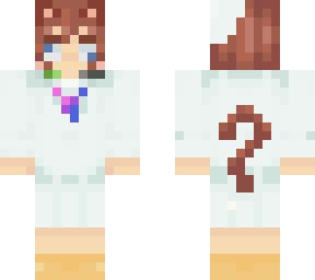 pride skin