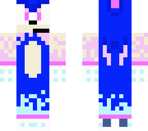 prismatic sonic