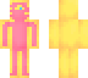 prismo