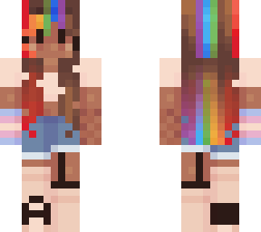progress pride . 11