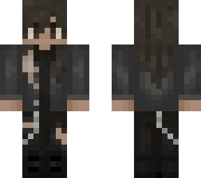 pt 2