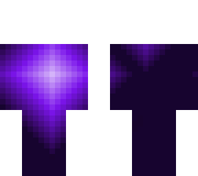 pulstar purple (reupload)
