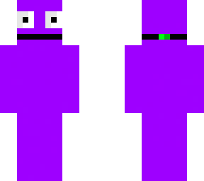 r.e.p.o.