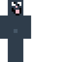 rat