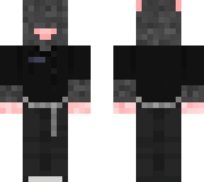 ratadmin casual