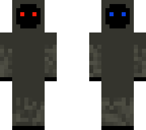 reaper