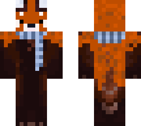 red panda (realistic)