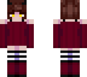 reina/persona