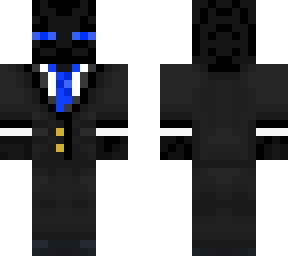 ripkatsu's enderman (without layers)