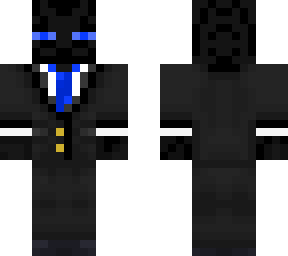 ripkatsu's enderman