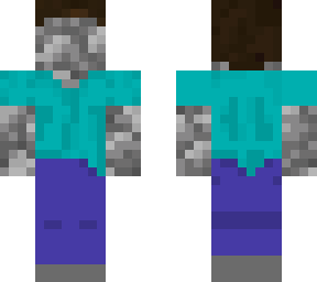 rock trim koaminion