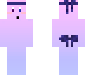 rokiruin