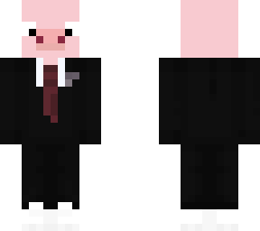 saferafe pig