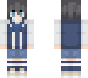 satsuki amamiya  