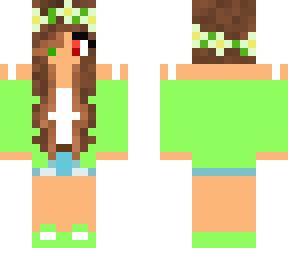 shax48 girl with sweater