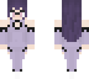 sheele