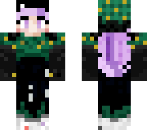shirabedonna