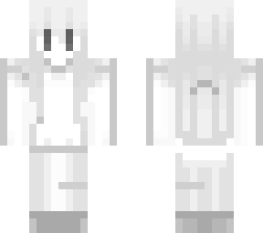shiro v3