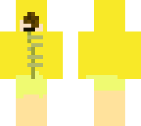 six little nightmares