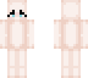 skin base