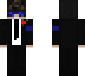 skin redesign 2