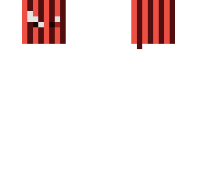 skindex