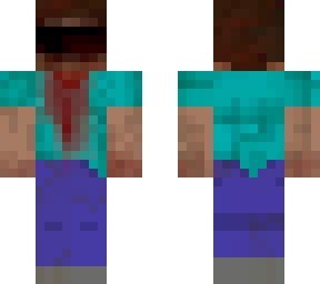 slit steve 2.0