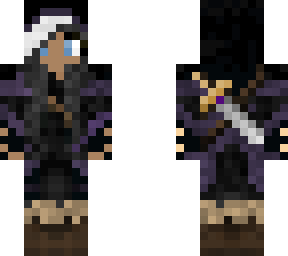 sloane everfade