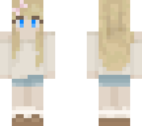 slwad