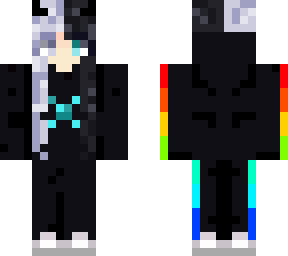 snowflak303