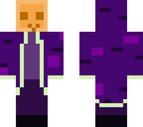 sorcerer slime