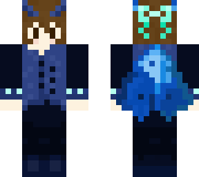 squidinks kriv