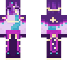 star keeper waffle