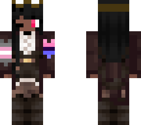 steampunk