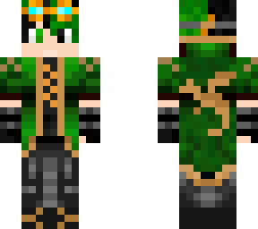 steampunk sammy