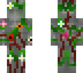 stone golem