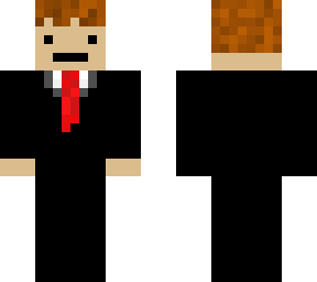 suit