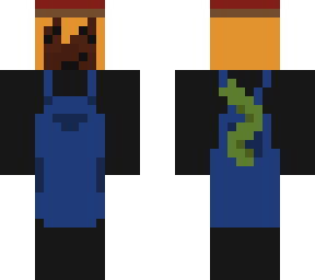 sunny gijinka (objectsona) do not use