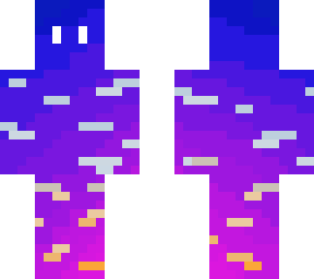 sunset v2